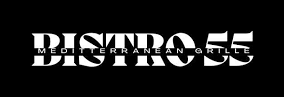 Bistro 55