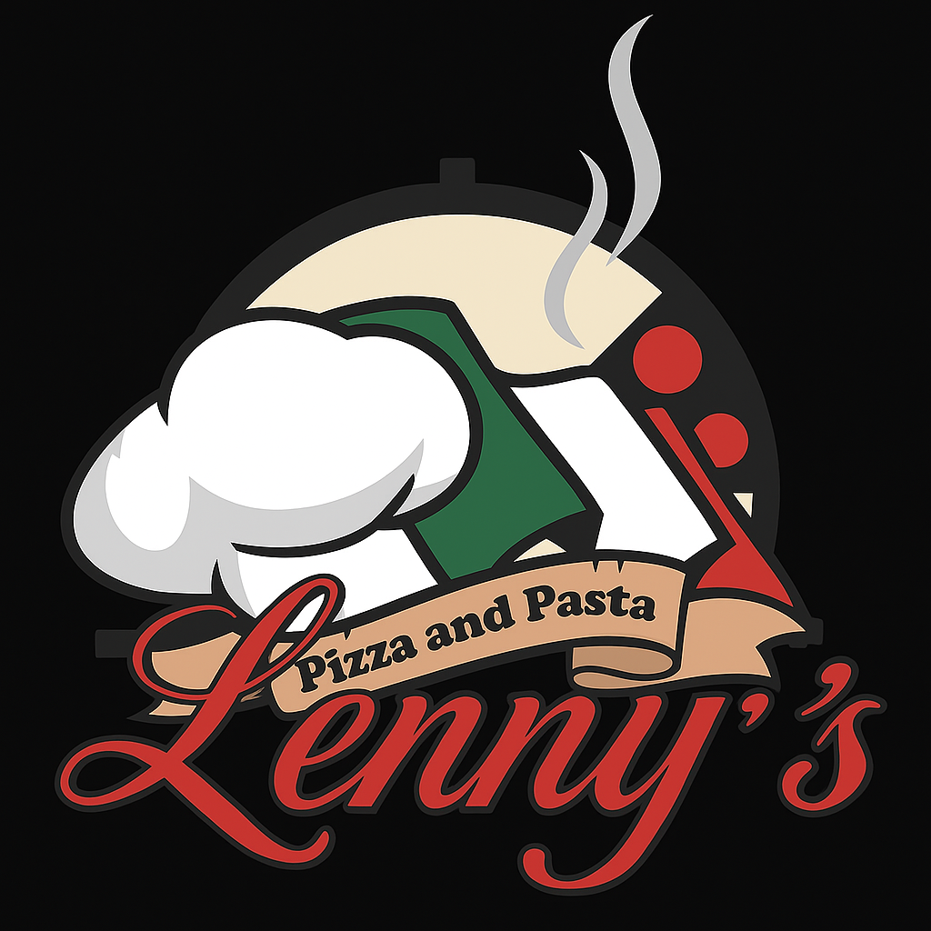 Lenny's Pizza