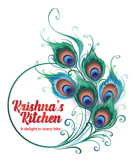 Krishna's Kitchen