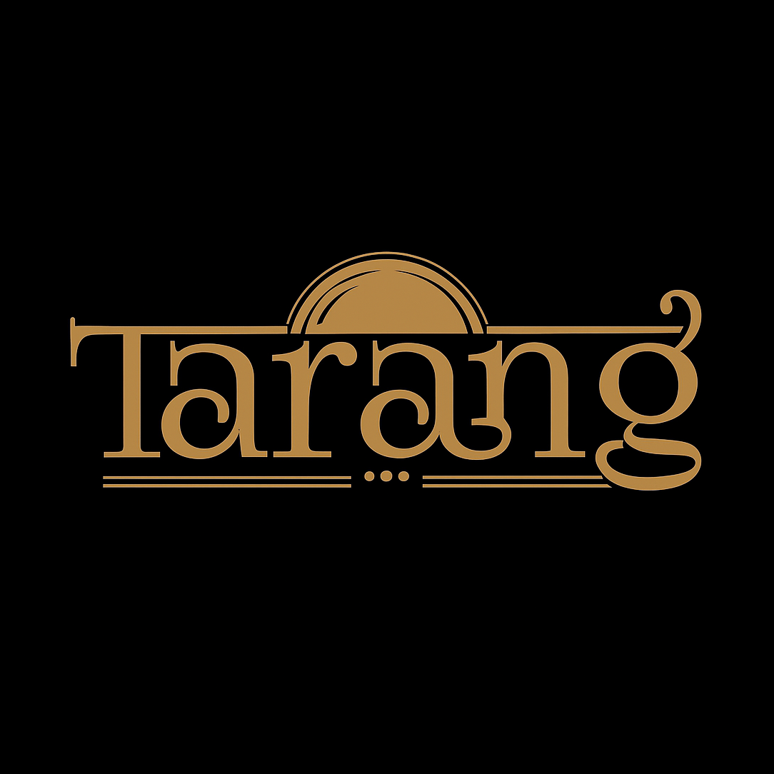 Tarang